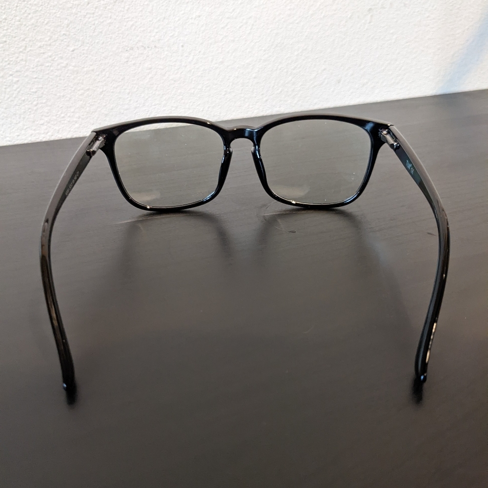 Screen glasses - Picture 2 of 6